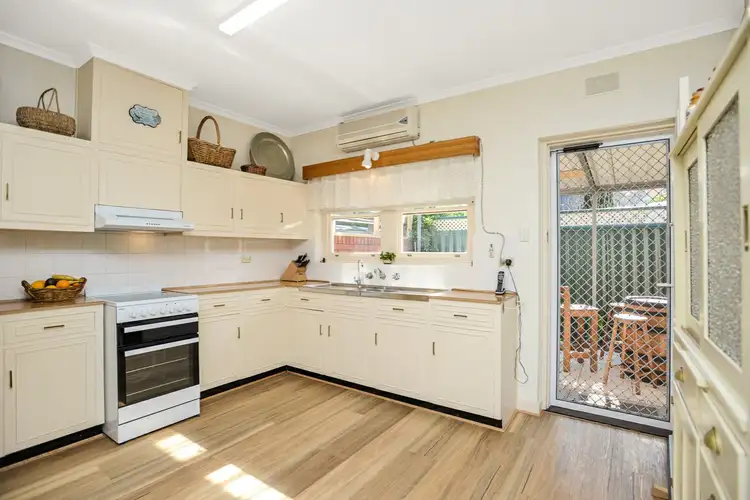 Fifth view of Homely unit listing, 2/42 Seaview road, Victor Harbor SA 5211