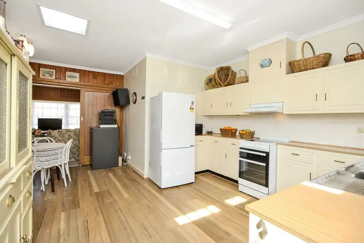 Sixth view of Homely unit listing, 2/42 Seaview road, Victor Harbor SA 5211