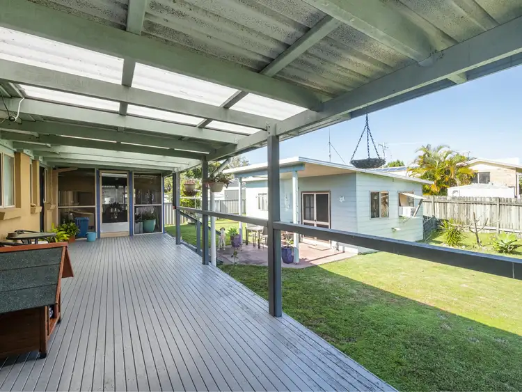 20 Melville Street, Iluka NSW 2466