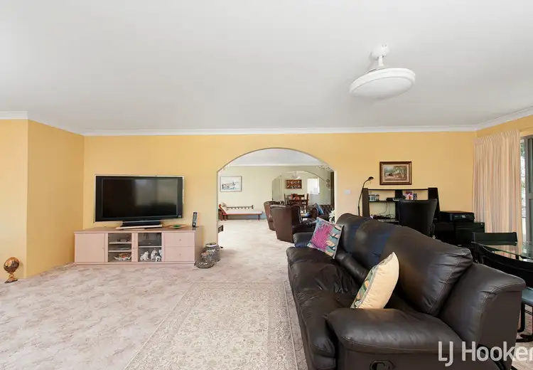 Second view of Homely unit listing, 7/12 Gretel Close, Nelson Bay NSW 2315