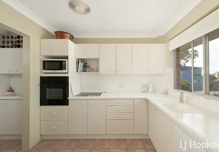 Seventh view of Homely unit listing, 7/12 Gretel Close, Nelson Bay NSW 2315