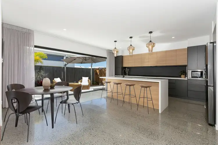66 Nautilus Way, Kingscliff NSW 2487