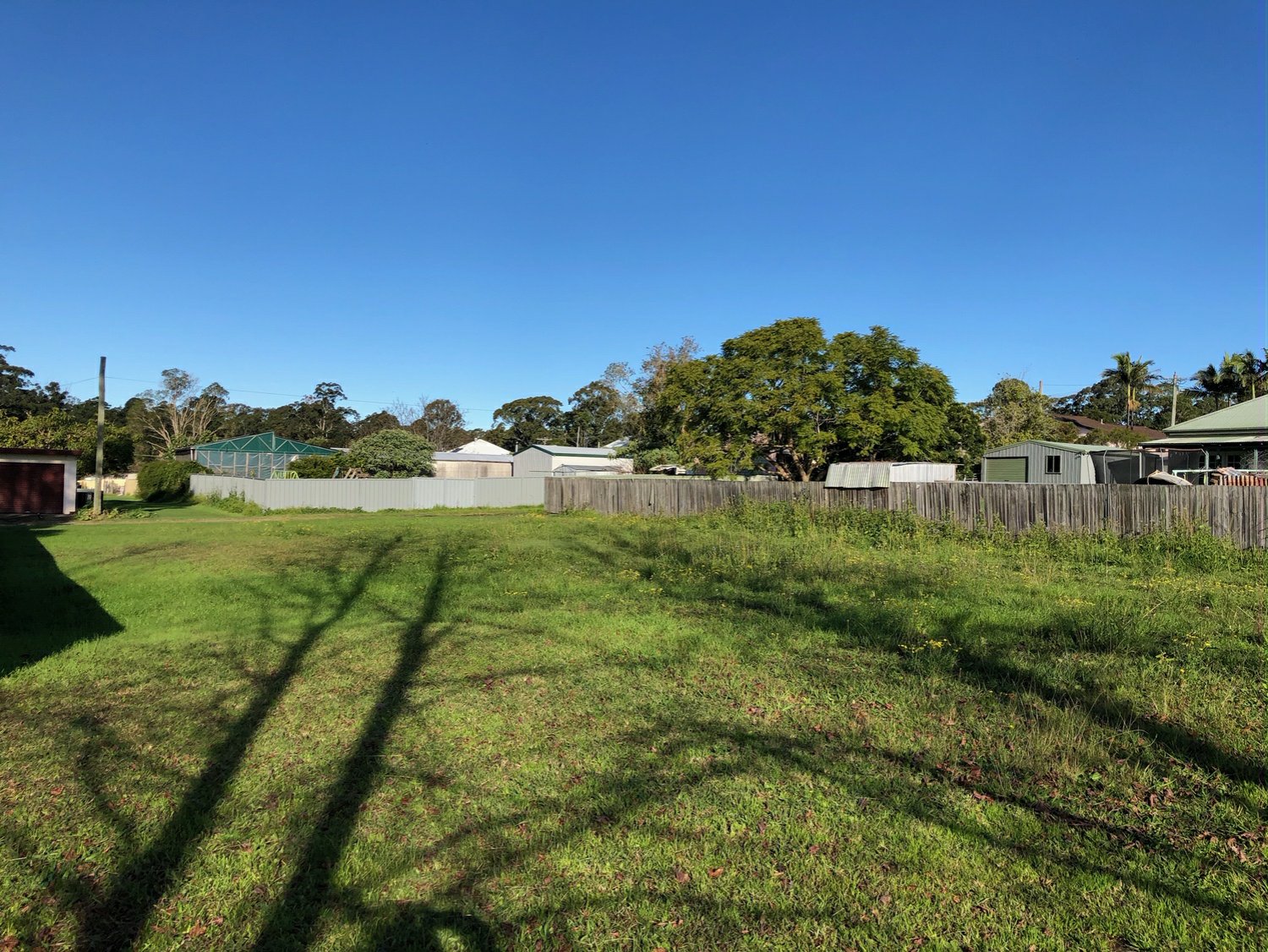 Second view of Homely land listing, 6 Cundle Road, Lansdowne NSW 2430