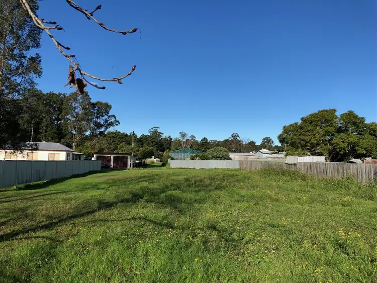 Seventh view of Homely land listing, 6 Cundle Road, Lansdowne NSW 2430