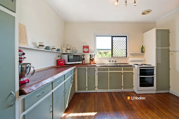 Third view of Homely house listing, 47 Harding Street, Kallangur QLD 4503