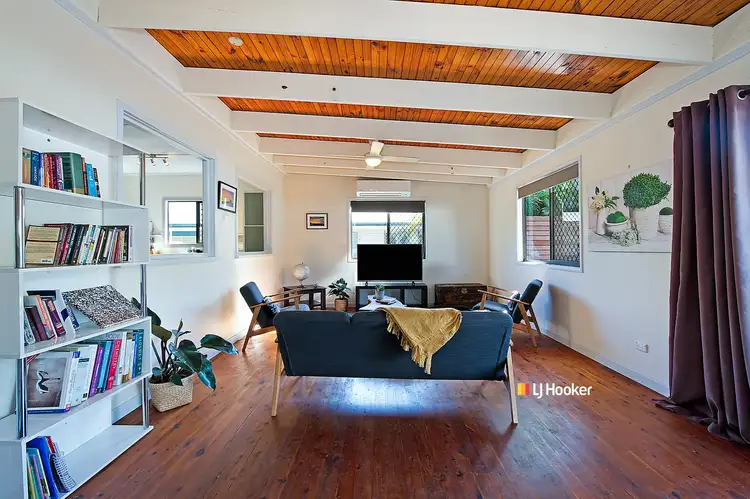 Seventh view of Homely house listing, 47 Harding Street, Kallangur QLD 4503