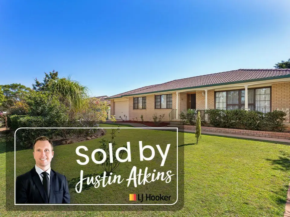 Main view of Homely house listing, 37 Bushland Drive, Taree NSW 2430