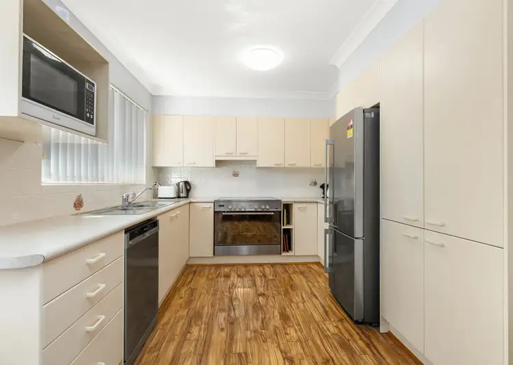 Third view of Homely house listing, 37 Bushland Drive, Taree NSW 2430