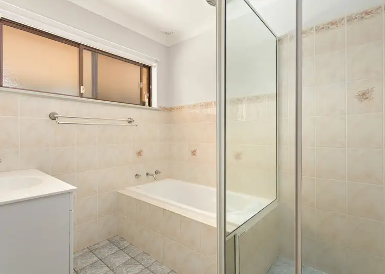Fourth view of Homely house listing, 37 Bushland Drive, Taree NSW 2430