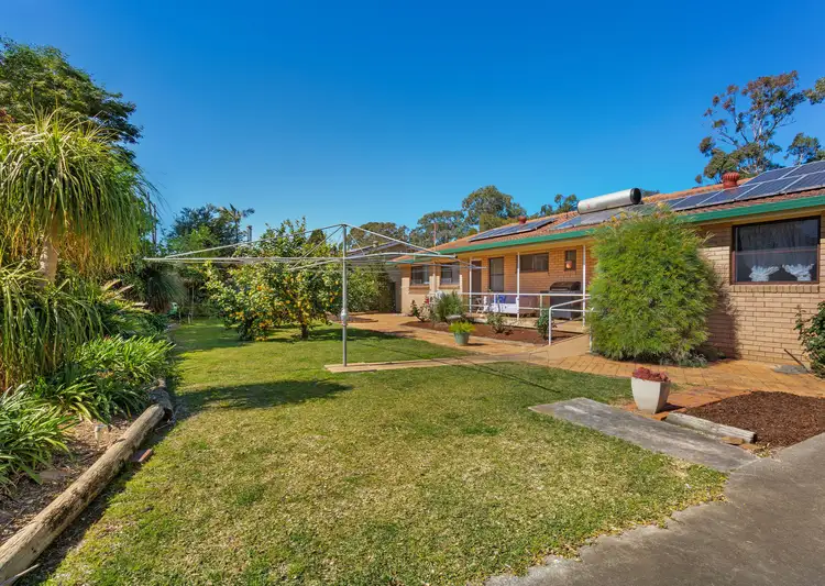 Fifth view of Homely house listing, 37 Bushland Drive, Taree NSW 2430