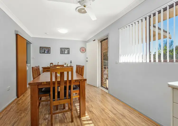 Sixth view of Homely house listing, 37 Bushland Drive, Taree NSW 2430