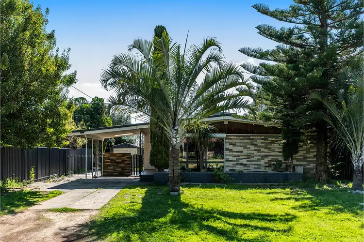 Main view of Homely house listing, 5 Warren Road, Maida Vale WA 6057
