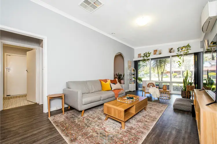 Second view of Homely house listing, 5 Warren Road, Maida Vale WA 6057