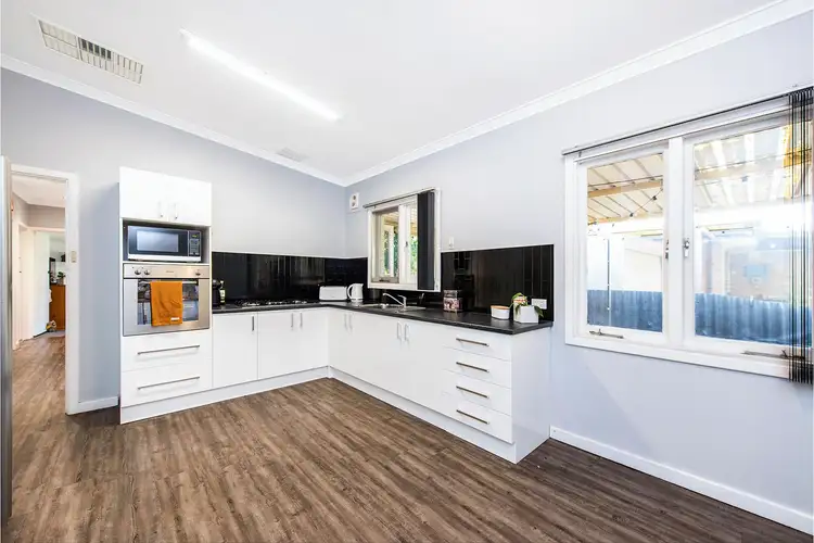 Third view of Homely house listing, 5 Warren Road, Maida Vale WA 6057