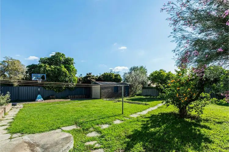 Fourth view of Homely house listing, 5 Warren Road, Maida Vale WA 6057