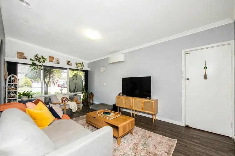 Fifth view of Homely house listing, 5 Warren Road, Maida Vale WA 6057