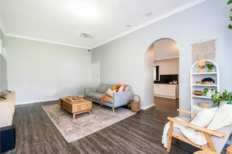 Sixth view of Homely house listing, 5 Warren Road, Maida Vale WA 6057