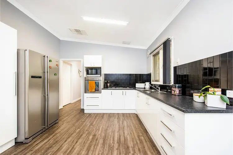 Seventh view of Homely house listing, 5 Warren Road, Maida Vale WA 6057