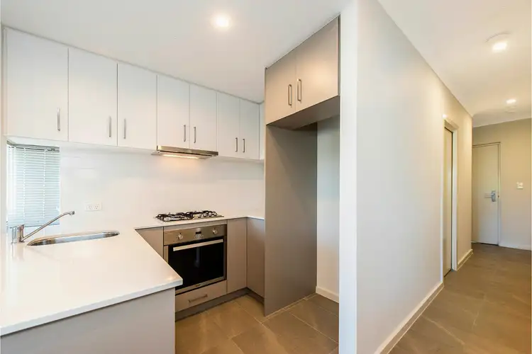 4/45 May Street, Gosnells WA 6110