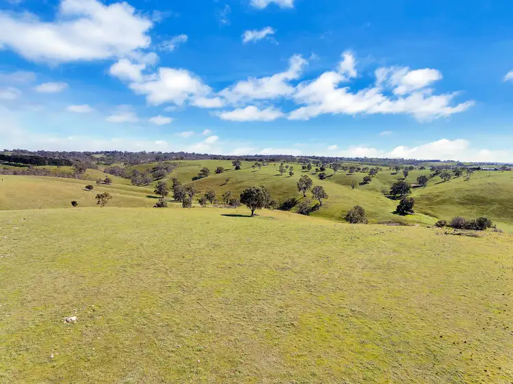 Third view of Homely land listing, Lot 1973 Jury Road, Brukunga SA 5252