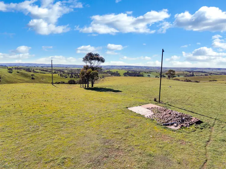 Fourth view of Homely land listing, Lot 1973 Jury Road, Brukunga SA 5252