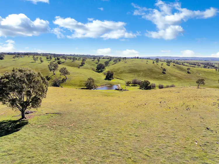 Fifth view of Homely land listing, Lot 1973 Jury Road, Brukunga SA 5252