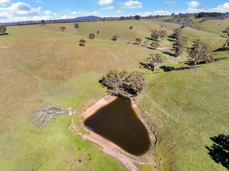Sixth view of Homely land listing, Lot 1973 Jury Road, Brukunga SA 5252