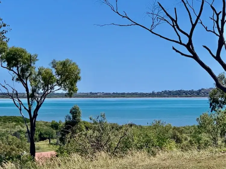 Fourth view of Homely land listing, 24 Seacove Crescent, Bowen QLD 4805