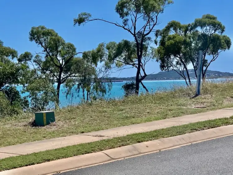 Sixth view of Homely land listing, 24 Seacove Crescent, Bowen QLD 4805