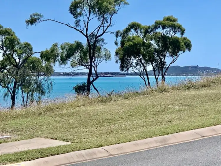 Seventh view of Homely land listing, 24 Seacove Crescent, Bowen QLD 4805