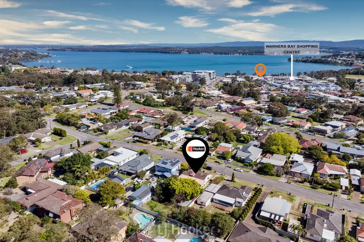 28 Starling Street, Warners Bay NSW 2282