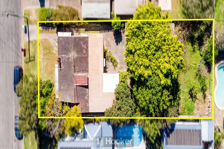 Second view of Homely house listing, 28 Starling Street, Warners Bay NSW 2282