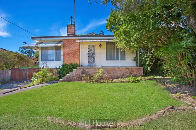 Fourth view of Homely house listing, 28 Starling Street, Warners Bay NSW 2282