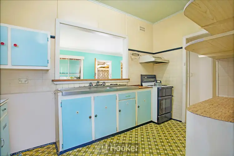 Sixth view of Homely house listing, 28 Starling Street, Warners Bay NSW 2282