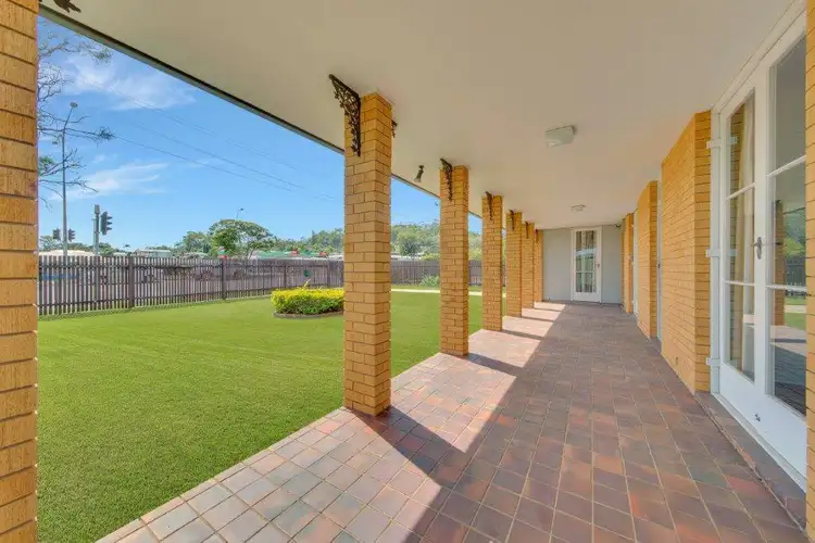 Third view of Homely house listing, 204 Philip Street, Kin Kora QLD 4680