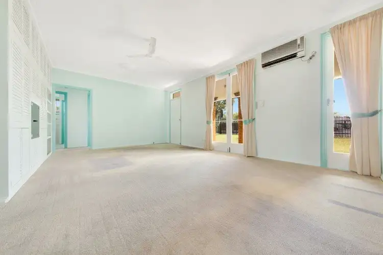 Fourth view of Homely house listing, 204 Philip Street, Kin Kora QLD 4680