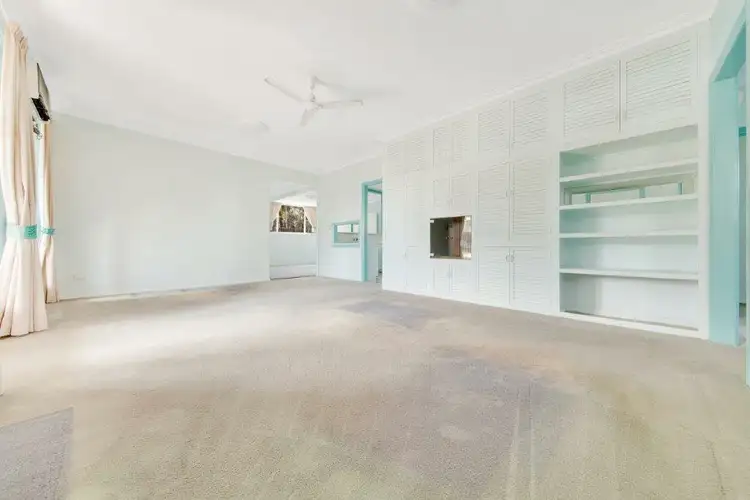 Sixth view of Homely house listing, 204 Philip Street, Kin Kora QLD 4680