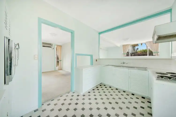 Seventh view of Homely house listing, 204 Philip Street, Kin Kora QLD 4680