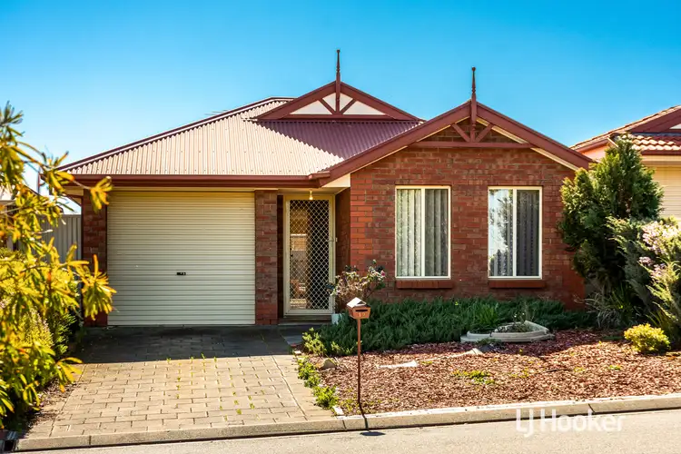 19 Garden Street, Blakeview SA 5114