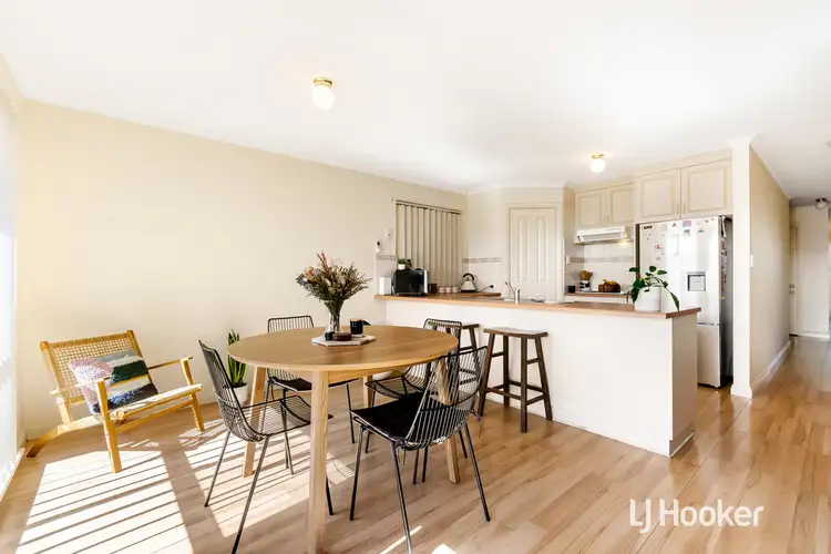 Fifth view of Homely house listing, 19 Garden Street, Blakeview SA 5114