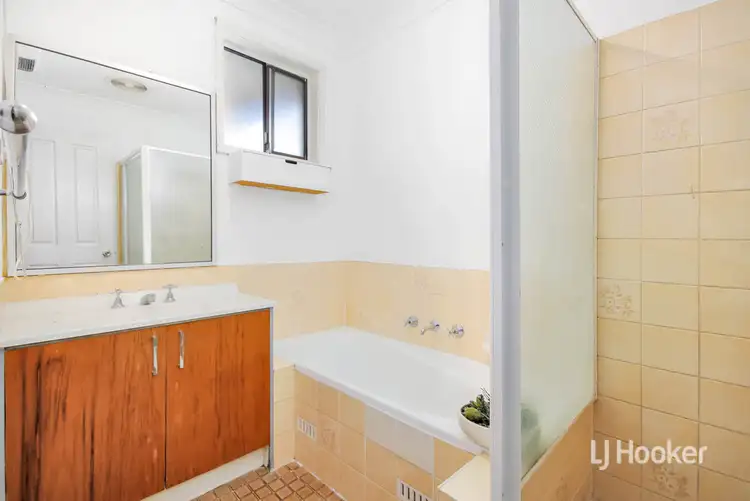 Fourth view of Homely house listing, 17 Galatea Street, Plumpton NSW 2761