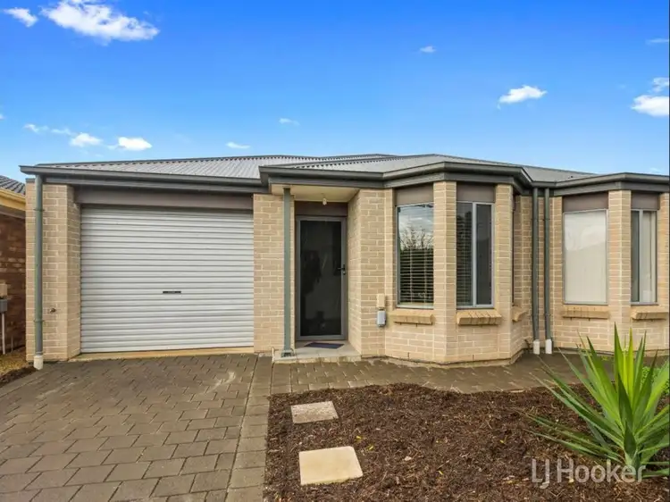 Main view of Homely house listing, 6D Harnham Road, Salisbury North SA 5108