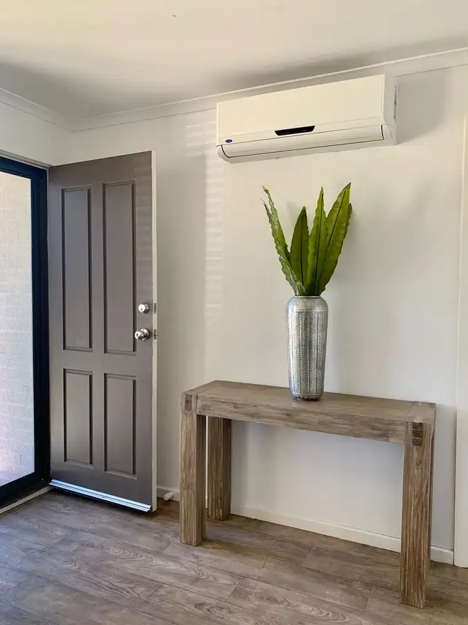 Second view of Homely house listing, 6D Harnham Road, Salisbury North SA 5108