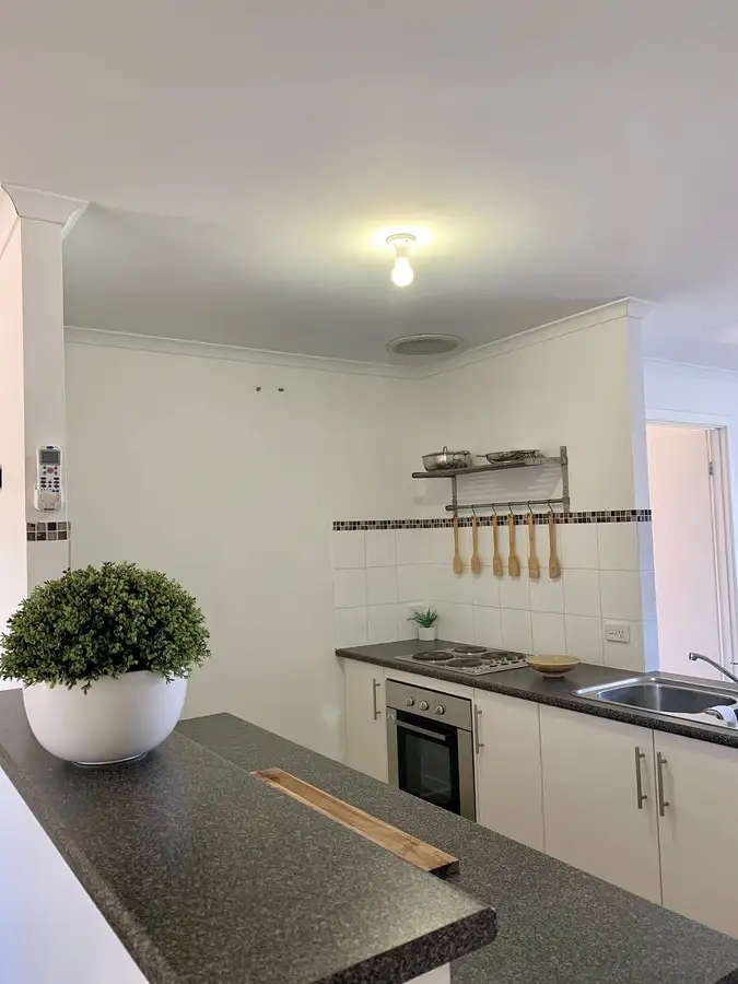 Sixth view of Homely house listing, 6D Harnham Road, Salisbury North SA 5108