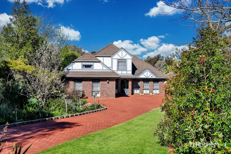 90 Uley Road, Craigmore SA 5114