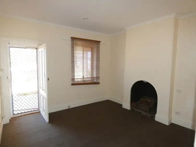 Second view of Homely house listing, 176 Mercury Street, Broken Hill NSW 2880