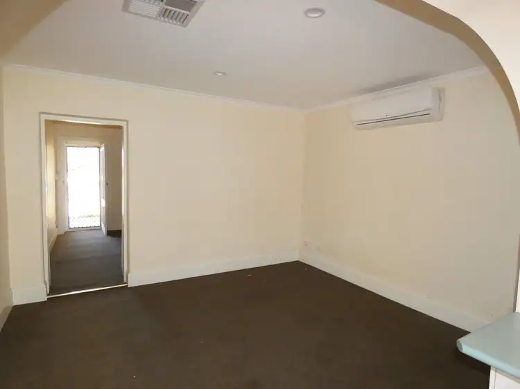 Fourth view of Homely house listing, 176 Mercury Street, Broken Hill NSW 2880