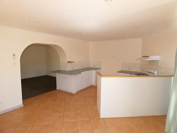 Fifth view of Homely house listing, 176 Mercury Street, Broken Hill NSW 2880