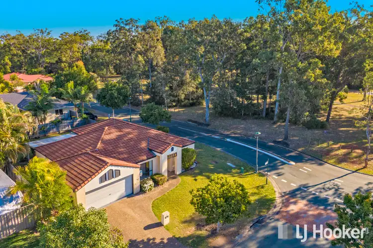 1 Bahr Place, Wellington Point QLD 4160