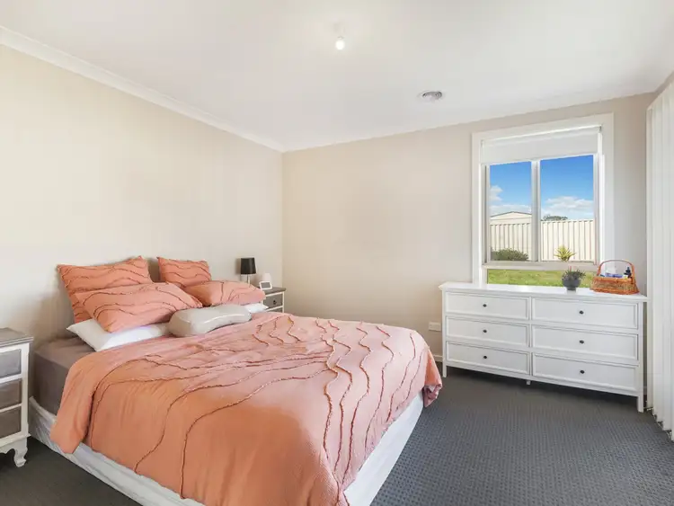 Sixth view of Homely house listing, 6 Northview Road, Kilmore VIC 3764